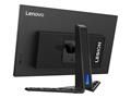 Monitor Lenovo Legion Y27-30 - 27" FHD Gaming - USB-C
