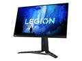 Monitor Lenovo Legion Y27-30 - 27" FHD Gaming - USB-C