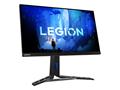 Monitor Lenovo Legion Y27-30 - 27" FHD Gaming - USB-C