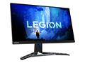 Monitor Lenovo Legion Y27-30 - 27" FHD Gaming - USB-C