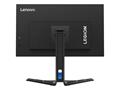 Monitor Lenovo Legion Y27-30 - 27" FHD Gaming - USB-C