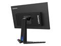 Monitor Lenovo Legion Y27-30 - 27" FHD Gaming - USB-C