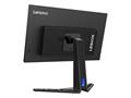 Monitor Lenovo Legion Y27-30 - 27" FHD Gaming - USB-C