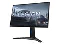 Monitor Lenovo Legion Y27-30 - 27" FHD Gaming - USB-C