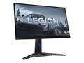 Monitor Lenovo Legion Y27-30 - 27" FHD Gaming - USB-C