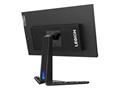 Monitor Lenovo Legion Y27-30 - 27" FHD Gaming - USB-C
