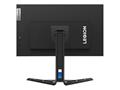 Monitor Lenovo Legion Y27-30 - 27" FHD Gaming - USB-C