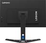 Monitor Lenovo Legion Y27f-30 68,6 cm (27") / IPS