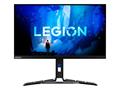 Monitor Lenovo Legion Y27q-30 - 27" QHD - HDMI, DP