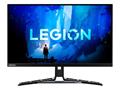 Monitor Lenovo Legion Y27q-30 - 27" QHD - HDMI, DP