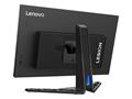 Monitor Lenovo Legion Y27q-30 - 27" QHD - HDMI, DP