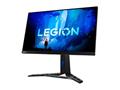 Monitor Lenovo Legion Y27q-30 - 27" QHD - HDMI, DP