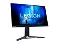 Monitor Lenovo Legion Y27q-30 - 27" QHD - HDMI, DP