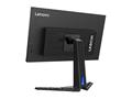 Monitor Lenovo Legion Y27q-30 - 27" QHD - HDMI, DP