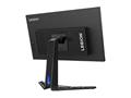 Monitor Lenovo Legion Y27q-30 - 27" QHD - HDMI, DP