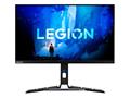 Monitor Lenovo Legion Y27qf-30 - 27" QHD - HDMI, DP