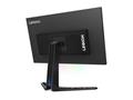 Monitor Lenovo Legion Y32p-30 - 31.5" UHD - HDMI, DP, USB