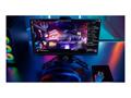 Monitor Lenovo Legion Y32p-30 - 31.5" UHD - HDMI, DP, USB