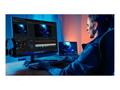 Monitor Lenovo Legion Y32p-30 - 31.5" UHD - HDMI, DP, USB