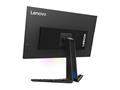 Monitor Lenovo Legion Y32p-30 - 31.5" UHD - HDMI, DP, USB