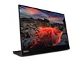 Monitor Lenovo M14tGen2 (D24140QX0) -Type C -14"