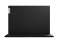 Monitor Lenovo M14tGen2 (D24140QX0) -Type C -14"