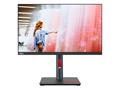 Monitor Lenovo P24q-30 QHD/DP/HDMI/IPS 24''