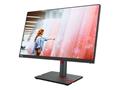 Monitor Lenovo P24q-30 QHD/DP/HDMI/IPS 24''