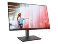 Monitor Lenovo P24q-30 QHD/DP/HDMI/IPS 24''