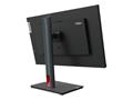 Monitor Lenovo P24q-30 QHD/DP/HDMI/IPS 24''