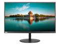 Monitor Lenovo P27h-10 - 27" (2560x1440) 2xDP+2xHDMI