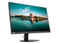 Monitor Lenovo P27h-10 - 27" (2560x1440) 2xDP+2xHDMI