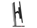Monitor Lenovo P27h-30 - 27" QHD - 1x HDMI 2.0, 1x DP 1.4
