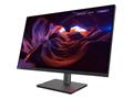 Monitor Lenovo P32p-30 31.5inch -HDMI, 1x USB-C 3.2 Gen 1.