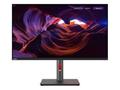 Monitor Lenovo P32p-30 31.5inch -HDMI, 1x USB-C 3.2 Gen 1.