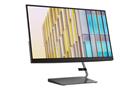 Monitor Lenovo Q24h-10 - 23.8" QHD Monitor