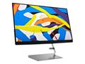 Monitor Lenovo Q24i-1L - 23.8" FHD - HDMI, VGA