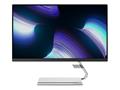 Monitor Lenovo Q24i-20 - 23.8" FHD - HDMI, DP