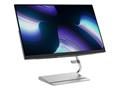 Monitor Lenovo Q24i-20 - 23.8" FHD - HDMI, DP