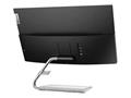 Monitor Lenovo Q24i-20 - 23.8" FHD - HDMI, DP