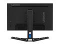 Monitor Lenovo R25i-30 - 24,5" - HDMI