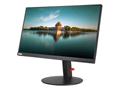 Monitor Lenovo T23i