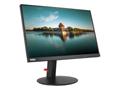 Monitor Lenovo T23i