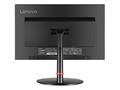 Monitor Lenovo T23i