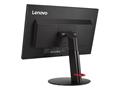 Monitor Lenovo T23i