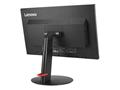 Monitor Lenovo T23i