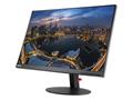 Monitor Lenovo T24d 24" (HDMI+DP+VGA)