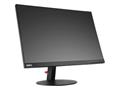 Monitor Lenovo T24d 24" (HDMI+DP+VGA)