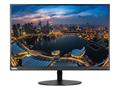 Monitor Lenovo T24d 24" (HDMI+DP+VGA)