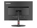 Monitor Lenovo T24d 24" (HDMI+DP+VGA)